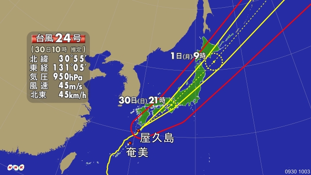 Alternativa Noticias Japao Tufao 24 Trens Param De Funcionar No Oeste Do Japao Ventos Podem Chegar A Mais De 0 Km H